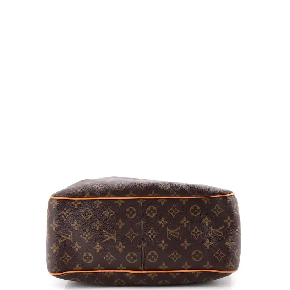 Louis Vuitton Delightful Handbag Canvas #250989L14B - Picture 4 of 8